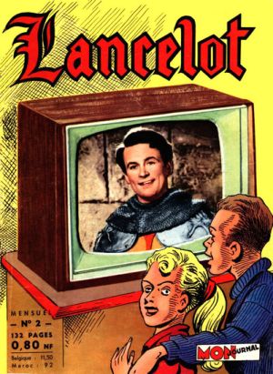 LANCELOT2.jpg