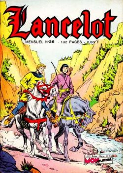 © Aventures & Voyages