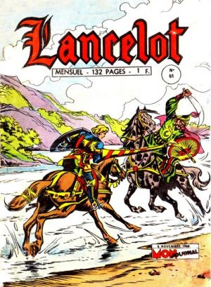 LANCELOT61.jpg