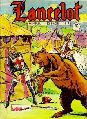 LANCELOT72.jpg