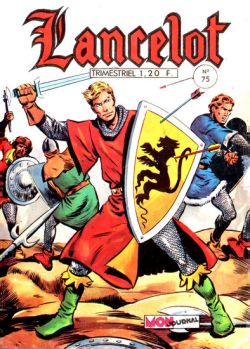 © Aventures & Voyages