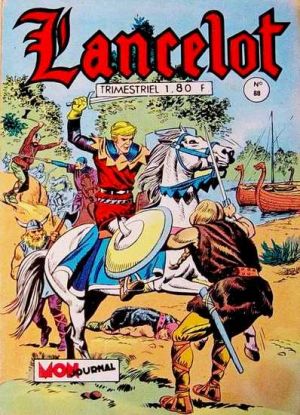 LANCELOT88.jpg