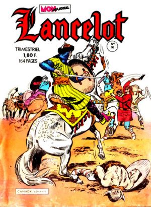LANCELOT96.jpg