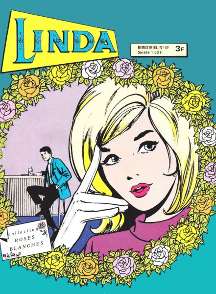 Fichier:LINDA 59.jpg