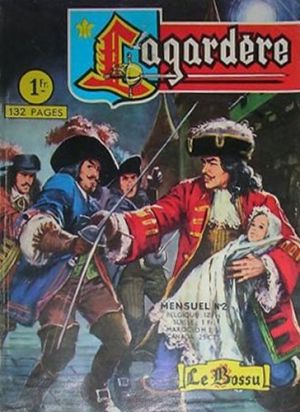 Lagardere 1967 002 (1).jpg