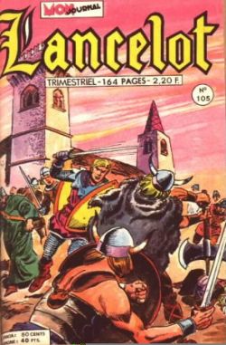 © Aventures & Voyages