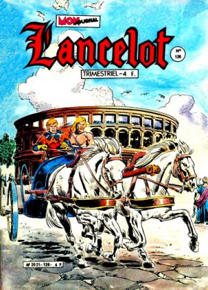 Lancelot126.jpg