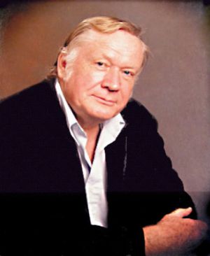LarryHorak1.jpg