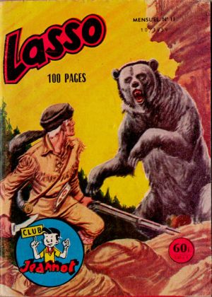 Lasso11.jpg
