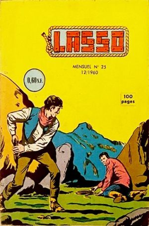 Lasso25.jpg