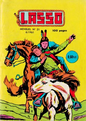 Lasso31.jpg