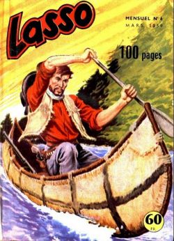 © Éditions des Remparts