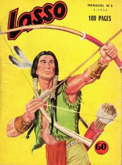 © Éditions des Remparts