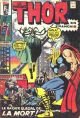 Le Puissant Thor N° 1