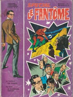 © Éditions des Remparts