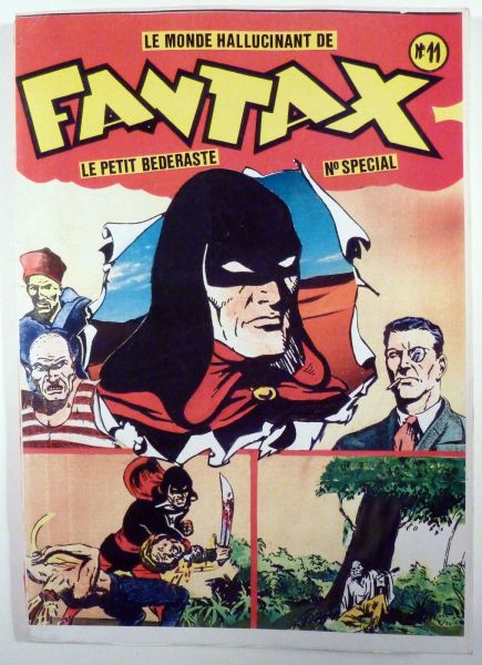 Fichier:Le Petit Bederaste 11.jpg