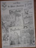 Le Phare Fouilleur N° 10