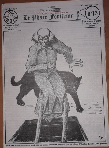 Fichier:Le Phare Fouilleur N° 15.jpg