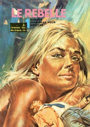 Le rebelle 1972 001 (1).jpg