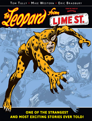 LeopardOfLimeStCover.png