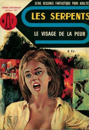 Les-serpents-2.jpg
