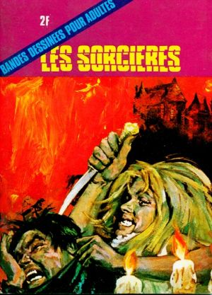 Les-sorcieres1.jpg