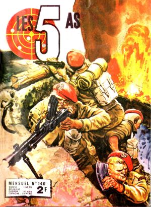 Les5As.140.jpg