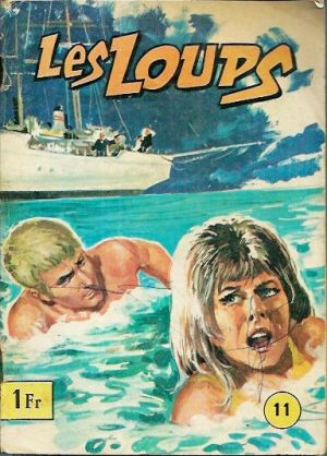 LesLoups11.jpg