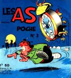 Les As Poche 3.jpg