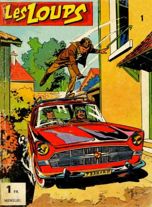 Les Loups N° 01.jpg