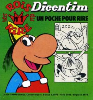 Les Rois du rire 1.jpg
