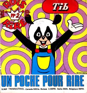 Les Rois du rire 2.jpg