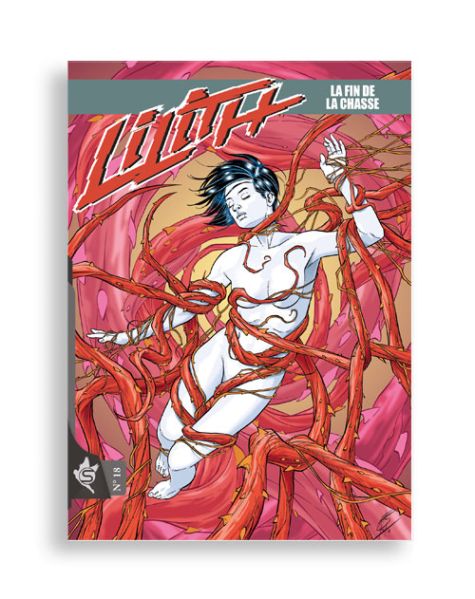Fichier:Lilith18.jpg