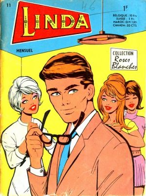 Linda 1972 011 (1).jpg
