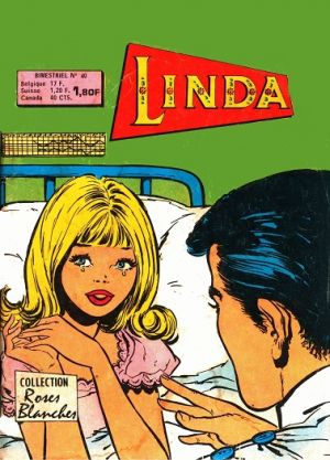 Linda 1977 040 (1).jpg