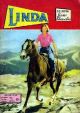 Linda N° 48 (1978)
