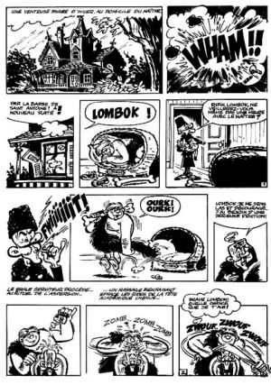Lombok.jpg