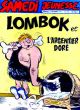 Samedi Jeunesse N° 170