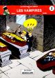 Bédéscope tome 2
