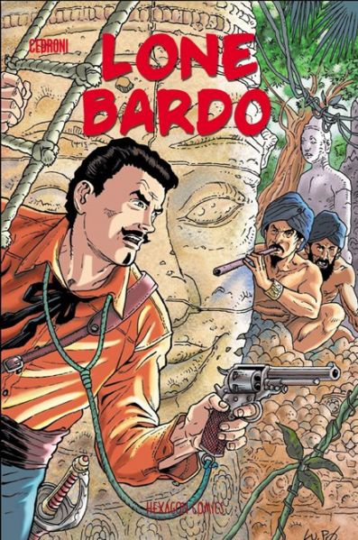 Fichier:Lonebardo01.jpg