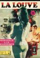 La Louve N° 6 (1975)