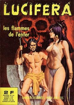 © Elvifrance