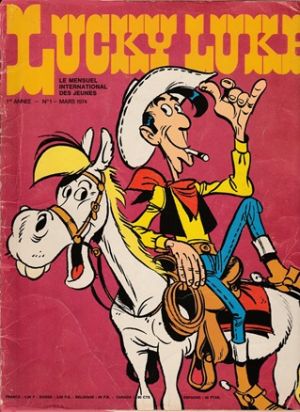 LuckyLukeM01.jpg