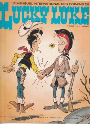 LuckyLukeM03.jpg
