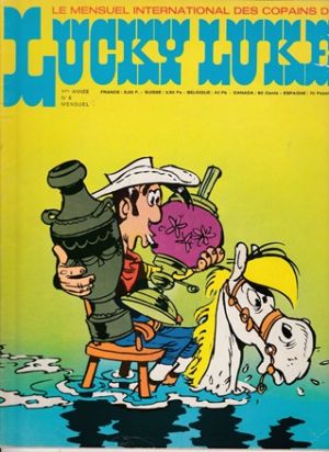 LuckyLukeM06.jpg
