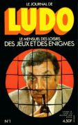 Le journal de Ludo 1