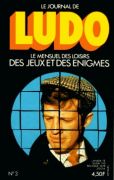 Le journal de Ludo 3