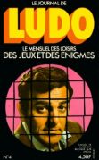 Le journal de Ludo 4