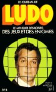 Le journal de Ludo 8