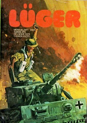 Luger1.jpg
